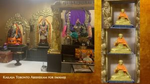 20221219 1054 321574468 FB.jpeg