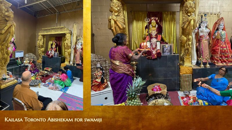 20221219 1056 321291045 FB.jpeg