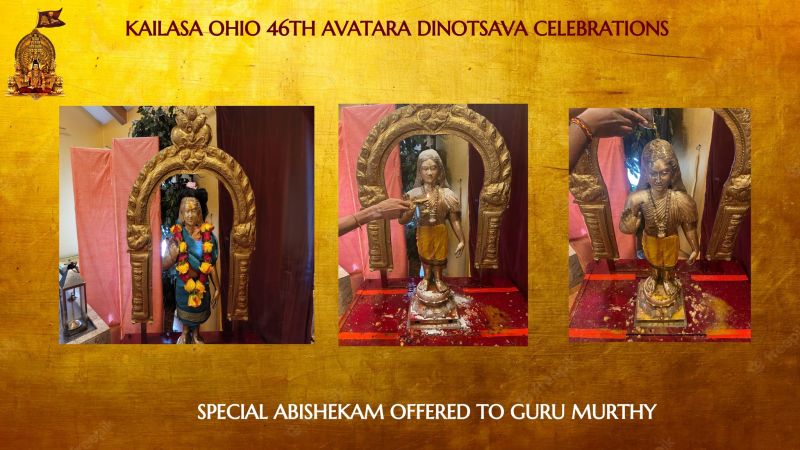 20221219 1058 321609228 FB.jpeg