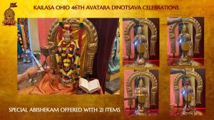 20221219 1060 321275368 FB.jpeg