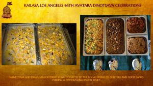 20221219 1064 321275132 FB.jpeg