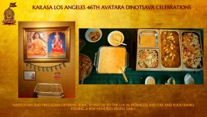 20221219 1068 321463916 FB.jpeg