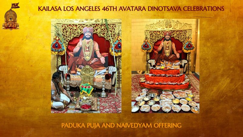 20221219 1069 321493066 FB.jpeg