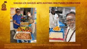 20221219 1070 321248885 FB.jpeg