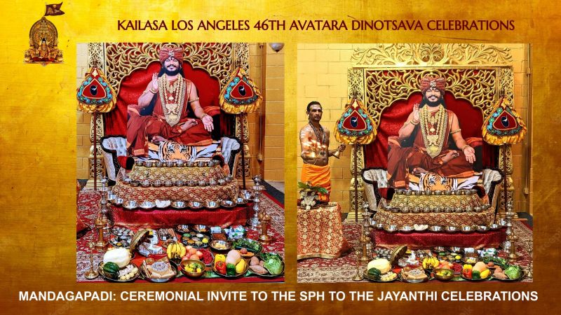 20221219 1071 321292182 FB.jpeg