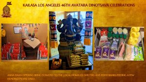 20221219 1073 320915482 FB.jpeg