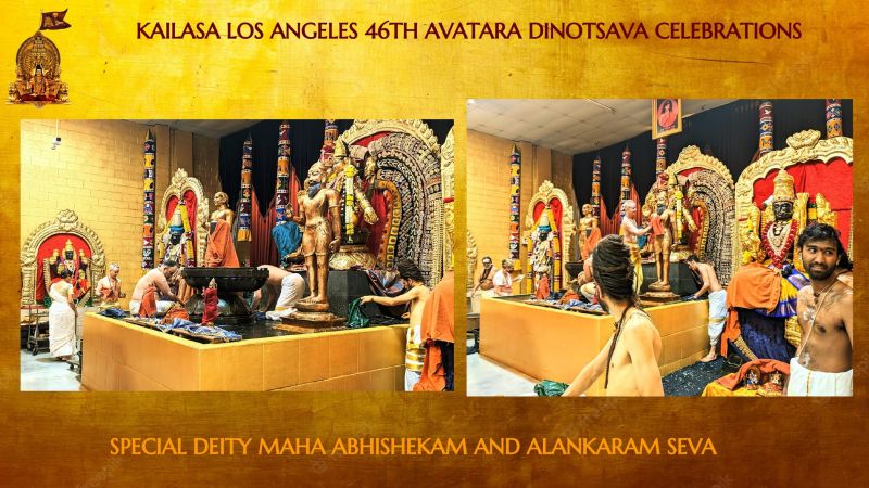 20221219 1075 321486294 FB.jpeg