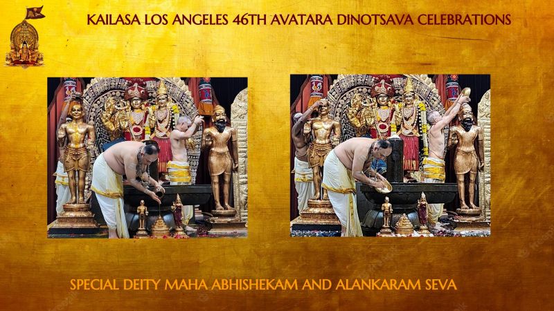 20221219 1079 321247160 FB.jpeg