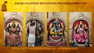 20221219 1080 321554021 FB.jpeg