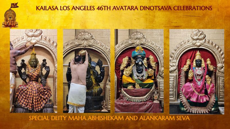 20221219 1080 321554021 FB.jpeg