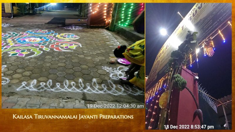 20221219 1081 321444203 FB.jpeg