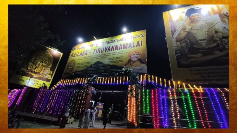 20221219 1082 321282973 FB.jpeg