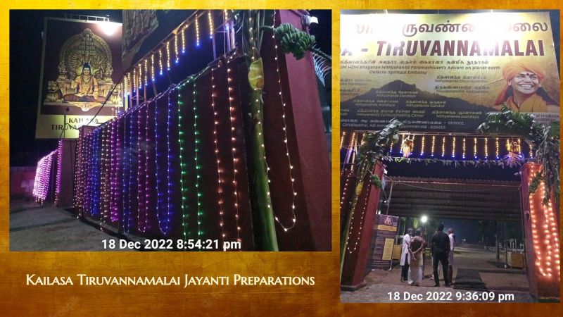 20221219 1083 321436669 FB.jpeg