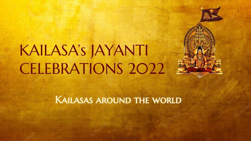 20221219 1086 321547972 FB.jpeg