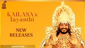 20221219 1089 319919073 FB.jpeg