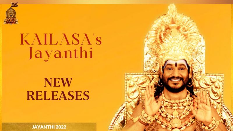 20221219 1089 319919073 FB.jpeg