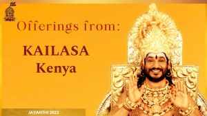 20221219 1090 319900986 FB.jpeg