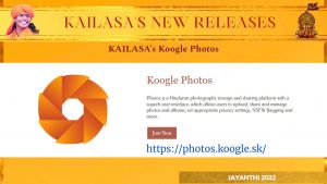 20221219 1092 320246616 FB.jpeg