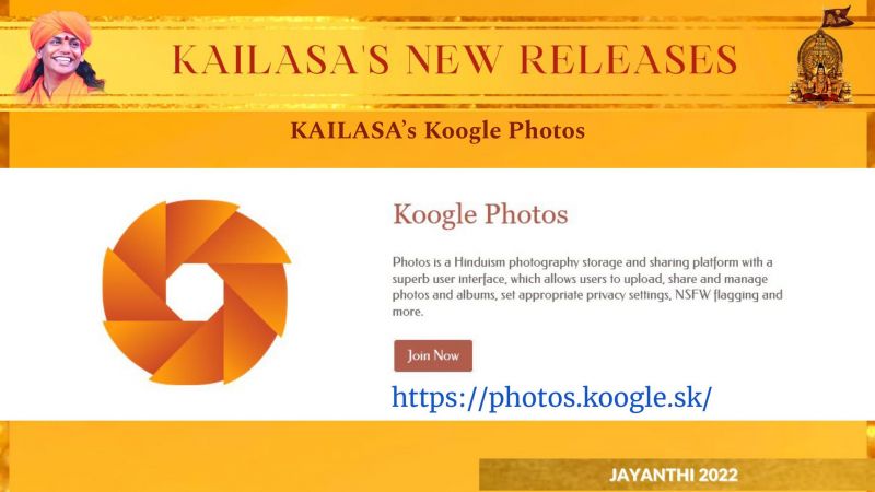 20221219 1092 320246616 FB.jpeg