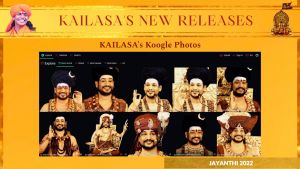 20221219 1093 321094088 FB.jpeg