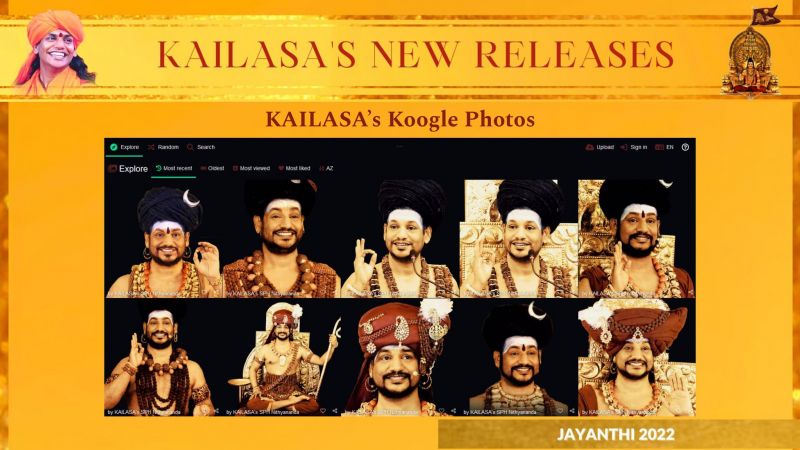 20221219 1093 321094088 FB.jpeg