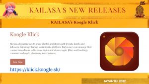 20221219 1094 320138422 FB.jpeg