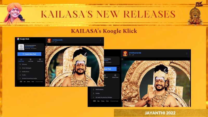 20221219 1095 319849340 FB.jpeg