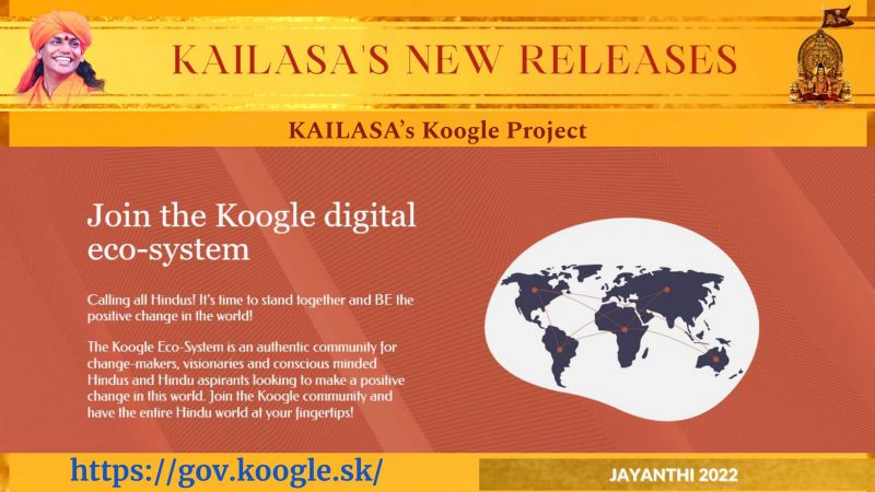 20221219 1097 320383966 FB.jpeg