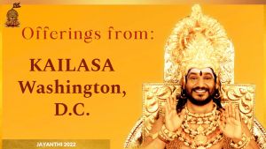 20221219 1098 320340697 FB.jpeg