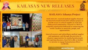 20221219 1099 320159122 FB.jpeg