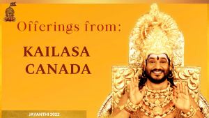 20221219 1101 320325616 FB.jpeg