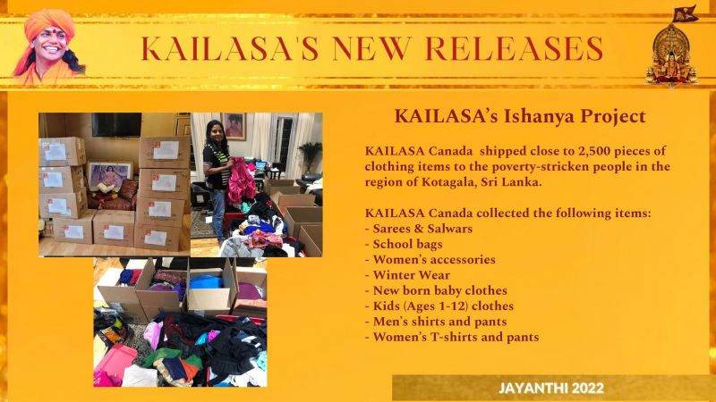 20221219 1102 319687442 FB.jpeg