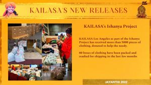 20221219 1104 320547189 FB.jpeg