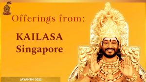 20221219 1105 319331513 FB.jpeg