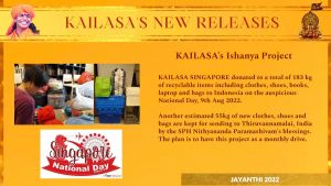 20221219 1106 319914652 FB.jpeg