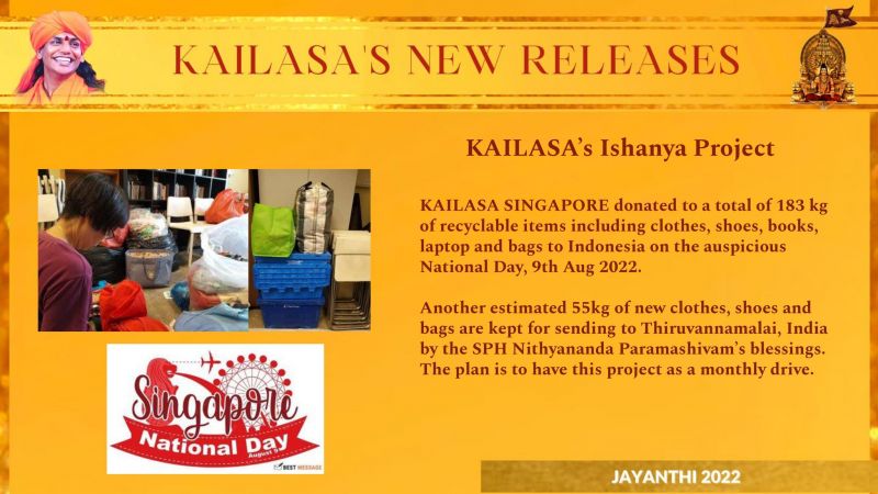 20221219 1106 319914652 FB.jpeg