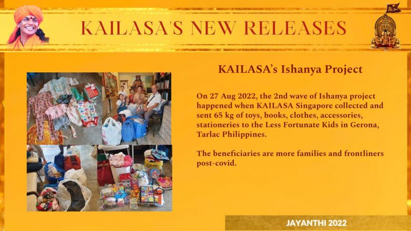 20221219 1107 319425102 FB.jpeg