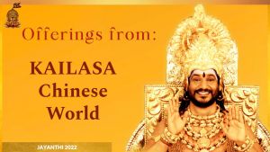 20221219 1109 319699349 FB.jpeg