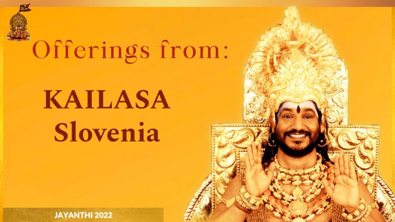 File:20221219 1111 321100155 FB.jpeg