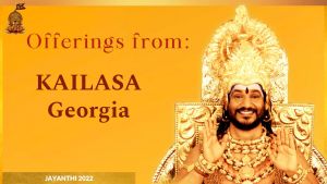 20221219 1113 319916446 FB.jpeg