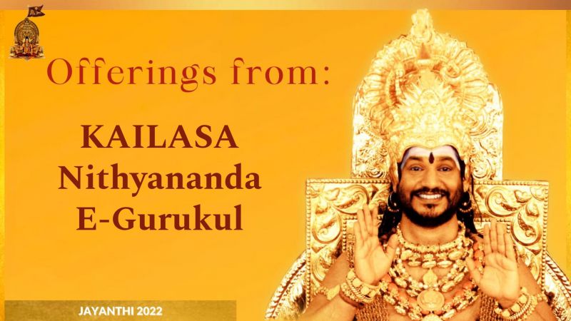 20221219 1119 321052078 FB.jpeg