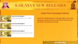 20221219 1120 319849603 FB.jpeg