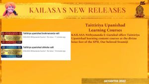 20221219 1121 319644634 FB.jpeg