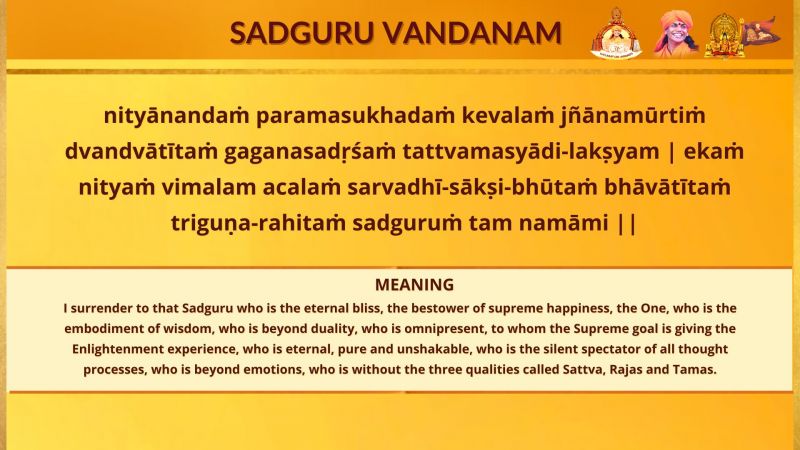 20221219 1125 321109564 FB.jpeg