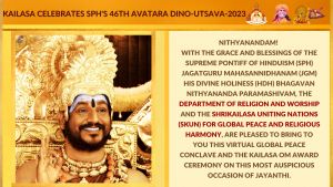 20221219 1126 321047693 FB.jpeg