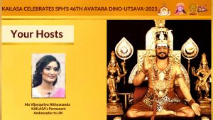 20221219 1127 321113966 FB.jpeg