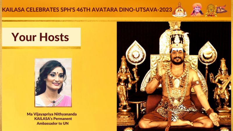 20221219 1127 321113966 FB.jpeg