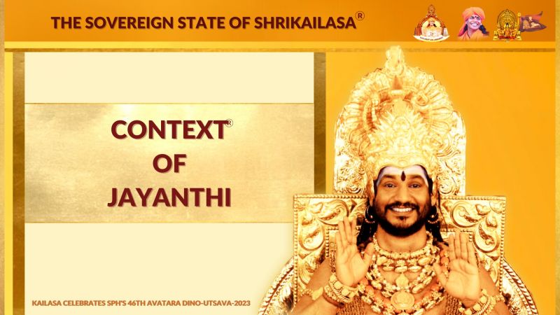 20221219 1128 321089976 FB.jpeg