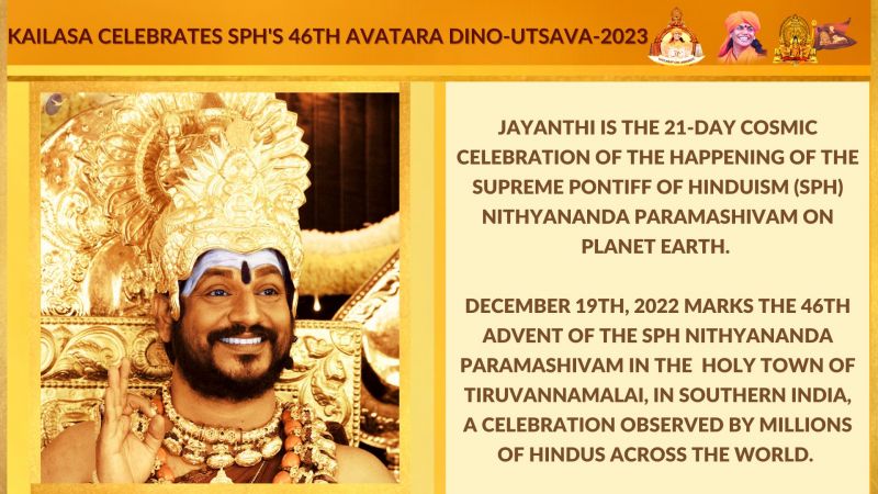 20221219 1129 321066684 FB.jpeg