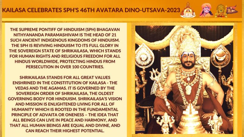 20221219 1132 321024510 FB.jpeg